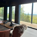 Villa Pikku Karhu