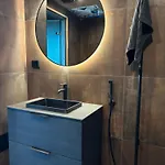 Villa Pikku Karhu Kuusamo