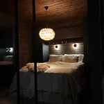 Villa Pikku Karhu *