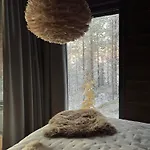 Pikku Karhu * Kuusamo
