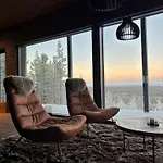 Pikku Karhu Villa