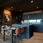Villa Pikku Karhu