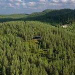 Pikku Karhu Kuusamo