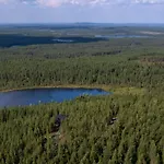 Pikku Karhu *