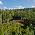 Pikku Karhu Kuusamo