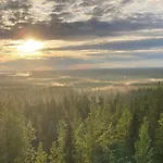 Pikku Karhu Kuusamo