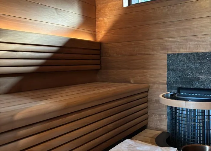 Pikku Karhu 库萨莫