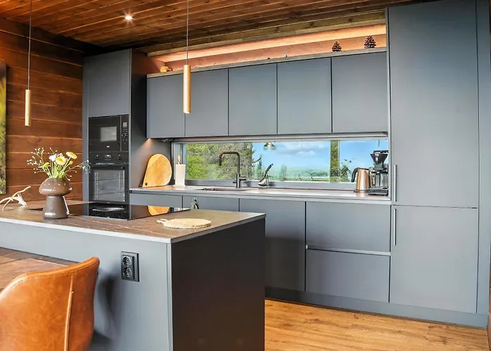 Pikku Karhu * 库萨莫